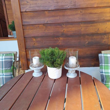Sankt Martin im SulmtalKellerstoeckl Maierjoergl公寓 外观 照片