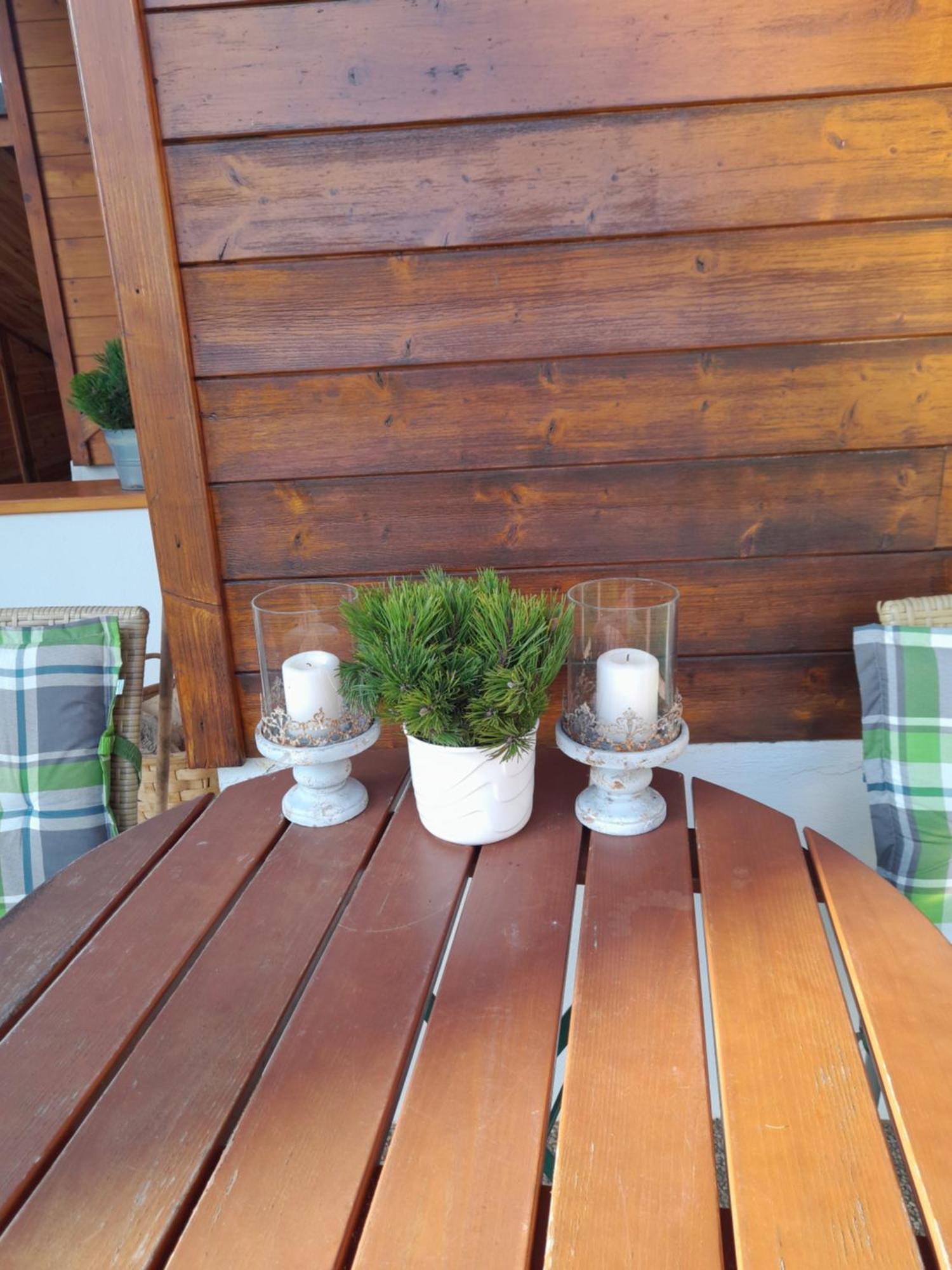 Sankt Martin im SulmtalKellerstoeckl Maierjoergl公寓 外观 照片